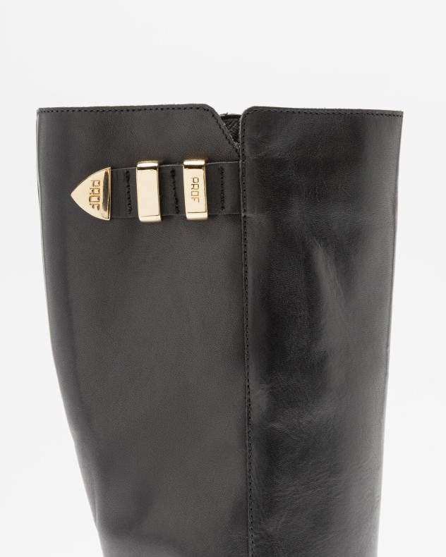 Stiefel PROF