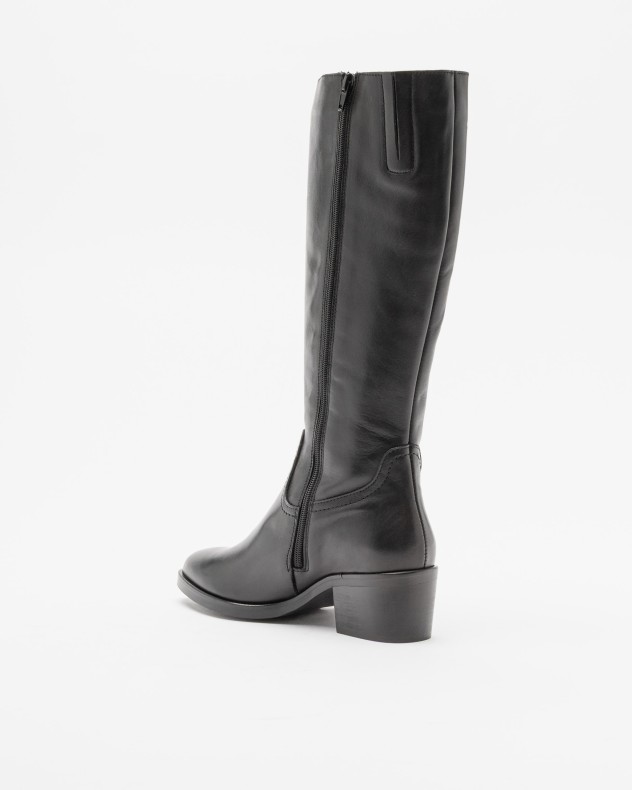 Stiefel PROF