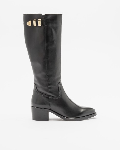 Stiefel PROF