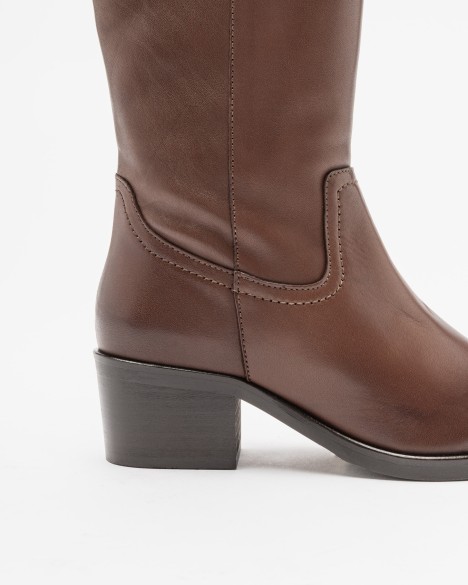 Botas PROF Botas PROF