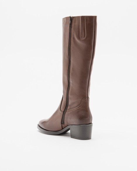 Botas PROF Botas PROF
