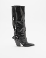 Camura 01 Preto