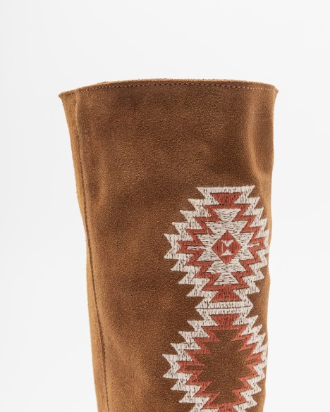 Hohe Stiefel PROF Hohe Stiefel PROF
