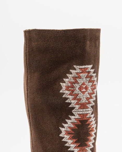 Hohe Stiefel PROF Hohe Stiefel PROF