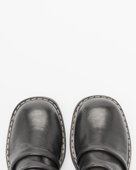 Hohe Stiefel MLO Hohe Stiefel MLO