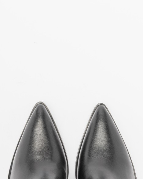 Botas de cano alto PROF Botas de cano alto PROF