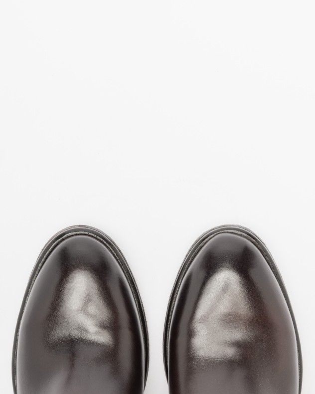 Botas A.S.98
