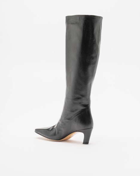 Hohe Stiefel PROF Hohe Stiefel PROF