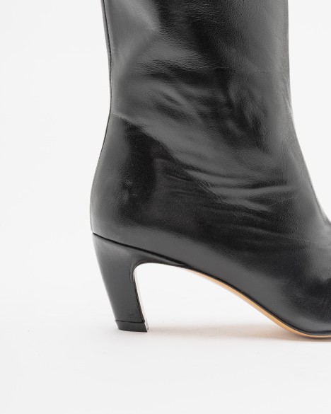 Hohe Stiefel PROF Hohe Stiefel PROF