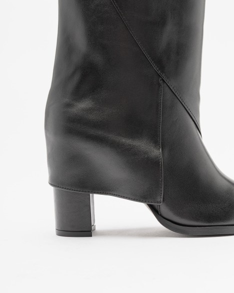 Stiefel PROF Stiefel PROF