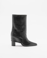 Pele 01 Preto