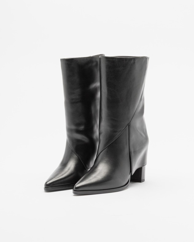 Botas PROF