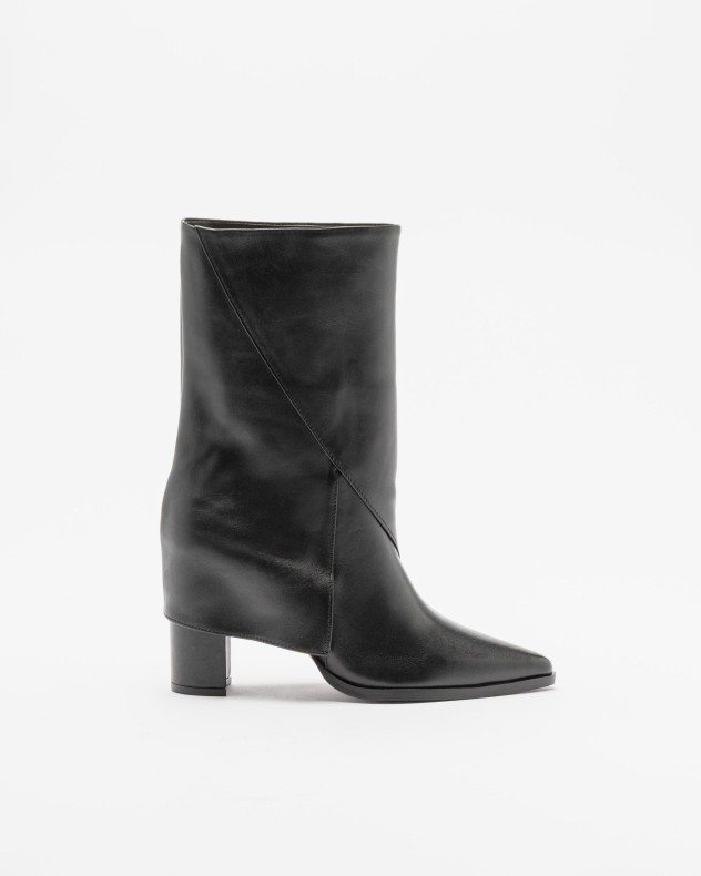 Botas PROF