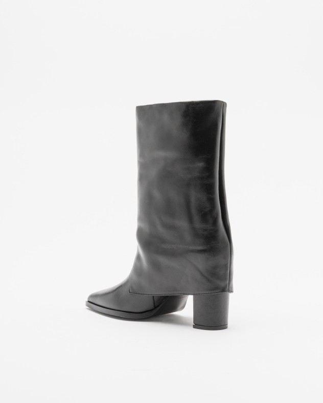 Stiefel PROF