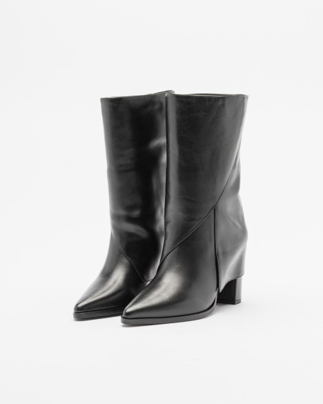 Stiefel PROF Stiefel PROF