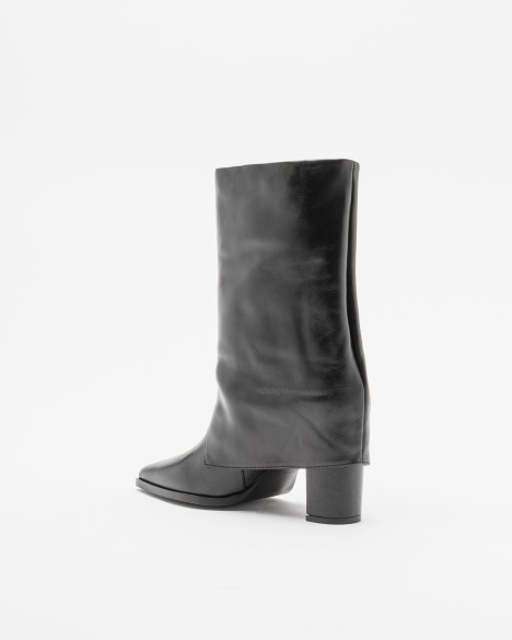Stiefel PROF Stiefel PROF