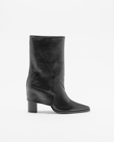 Botas PROF