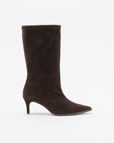 Stiefel PROF
