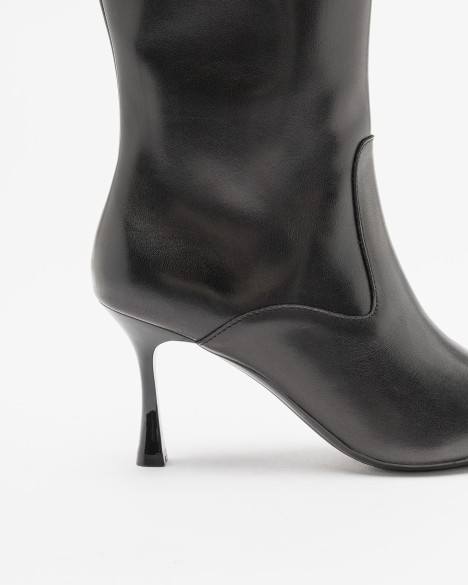 Botas de cano alto Karl Lagerfeld Botas de cano alto Karl Lagerfeld