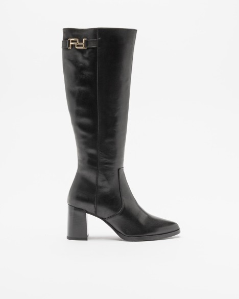 Botas Altas PROF