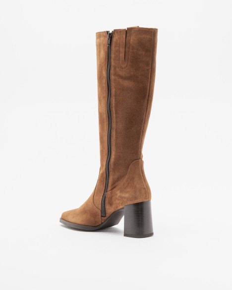 Hohe Stiefel PROF Hohe Stiefel PROF