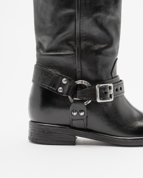 Botas A.S.98 Botas A.S.98