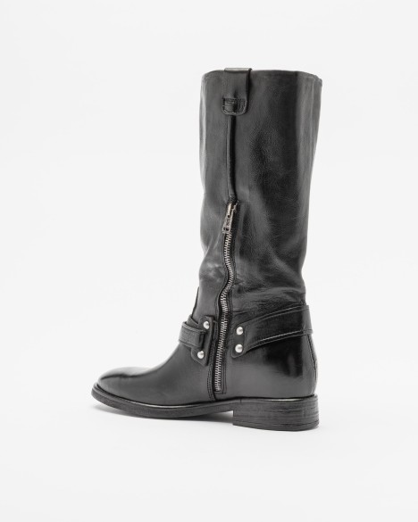 Botas A.S.98 Botas A.S.98