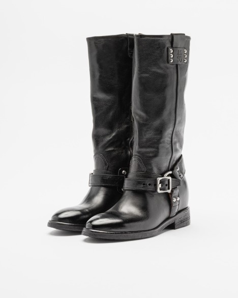 Botas A.S.98 Botas A.S.98