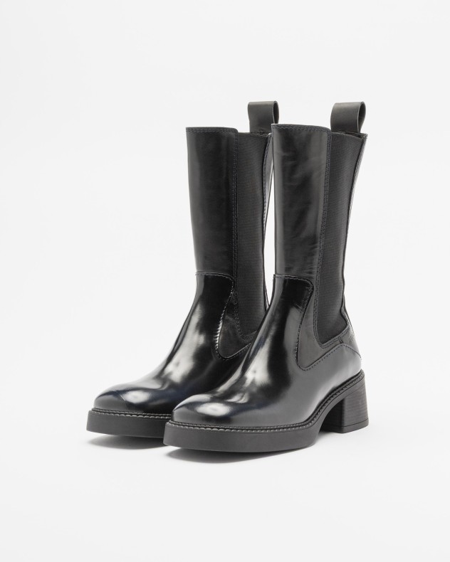 Botas chelsea E8 by Miista
