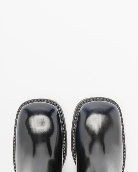 E8 by Miista Chelsea boots E8 by Miista Chelsea boots
