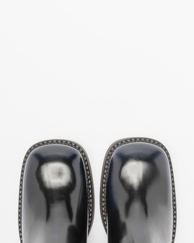 Botas chelsea E8 by Miista
