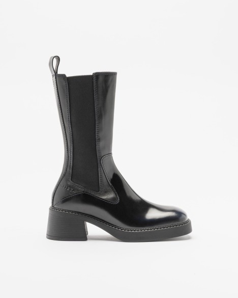 Botas chelsea E8 by Miista