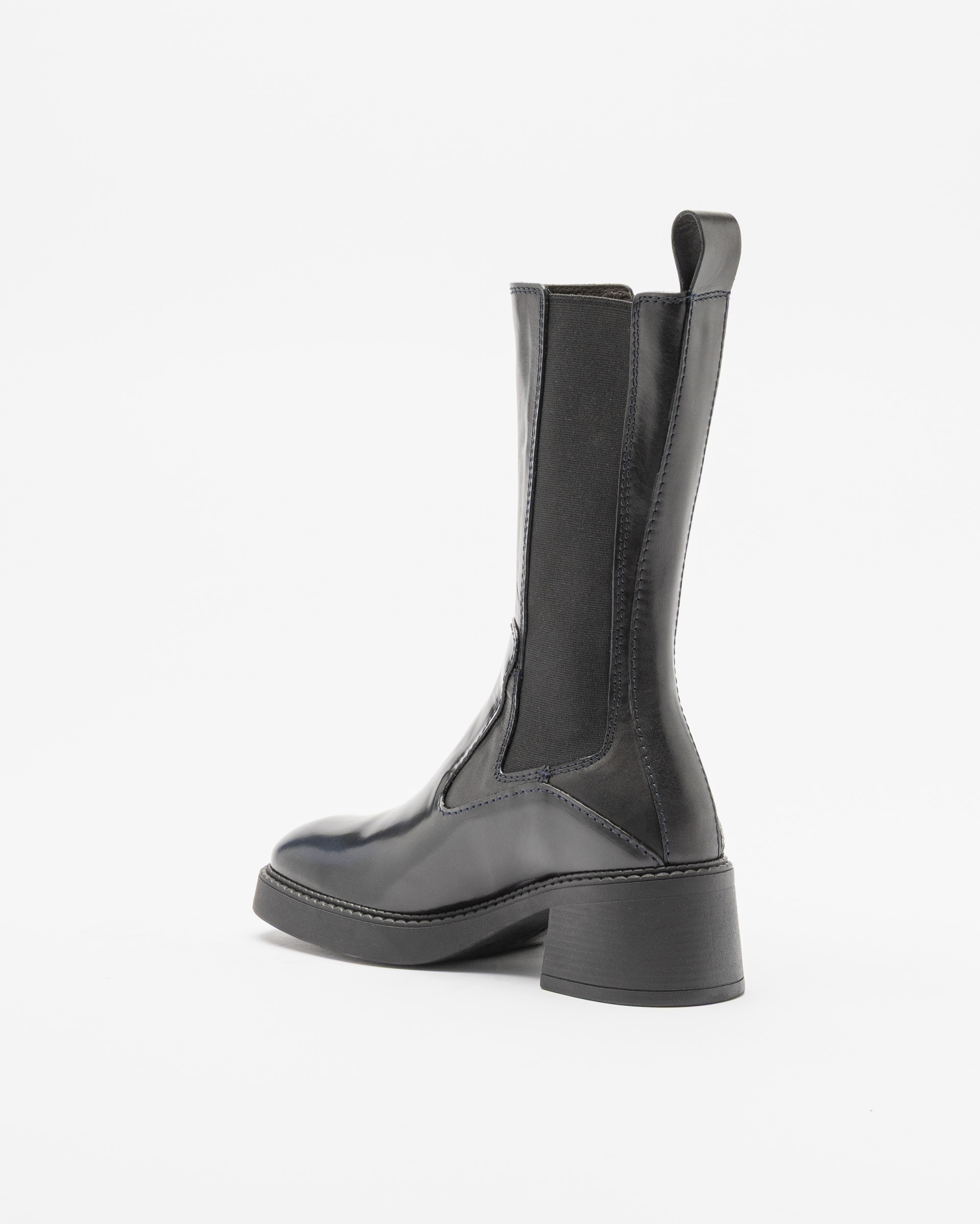 E8 by Miista Chelsea boots