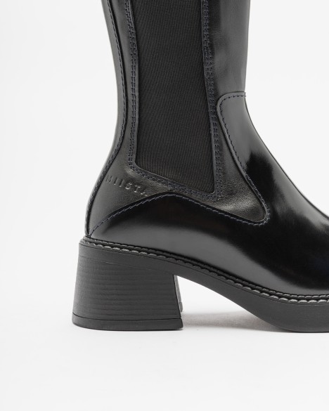 E8 by Miista Chelsea boots E8 by Miista Chelsea boots
