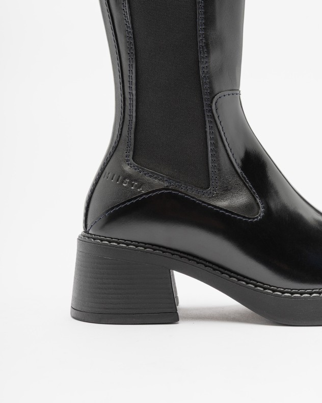 Botas chelsea E8 by Miista