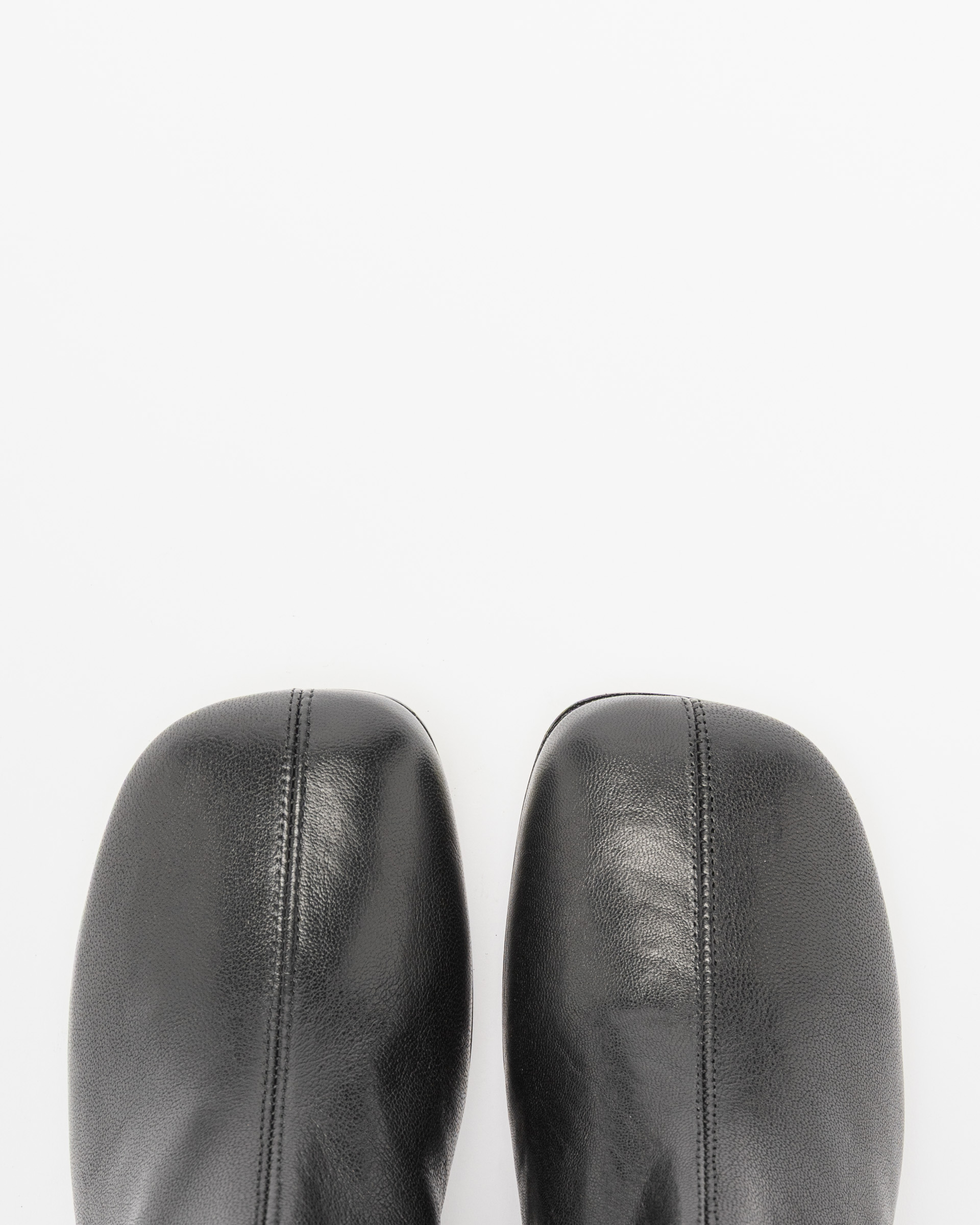 Botas Altas Ernesto Dolani