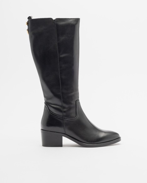 Bottes hautes PROF