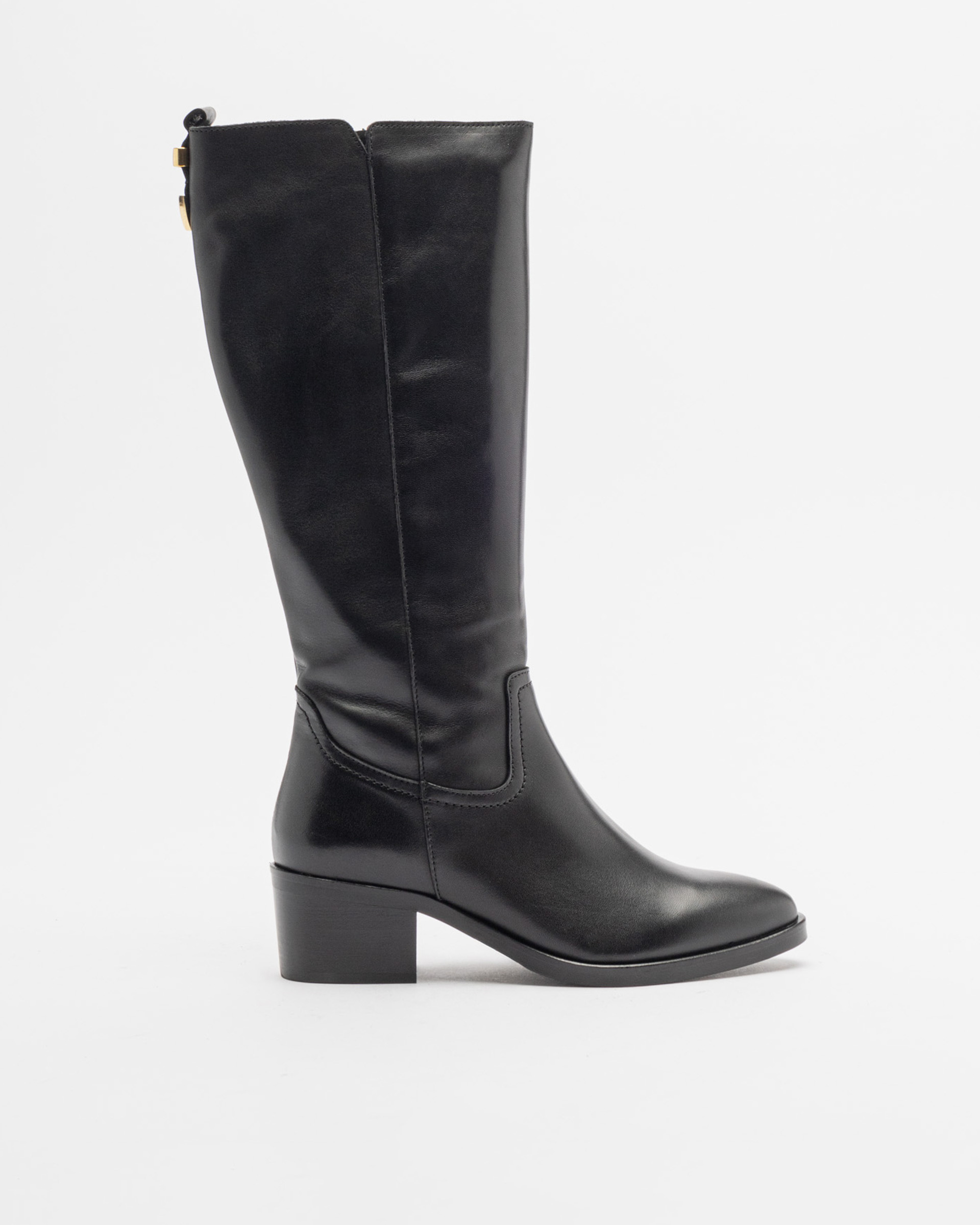 Stivali al ginocchio PROF