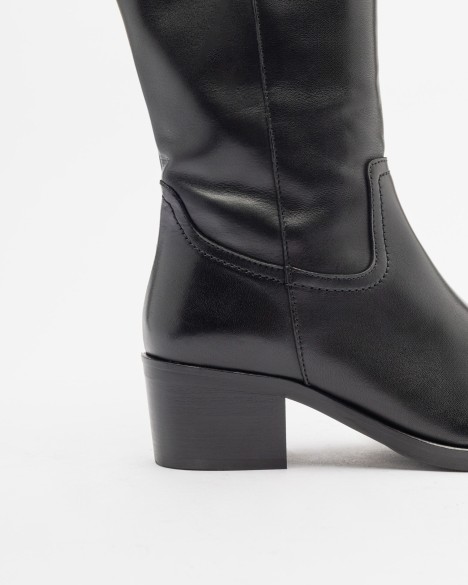 Botas Altas PROF Botas Altas PROF