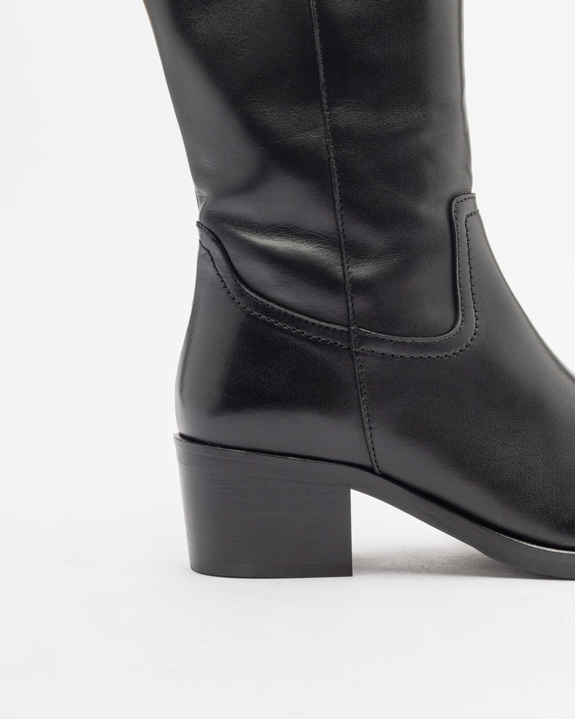 Stivali al ginocchio PROF