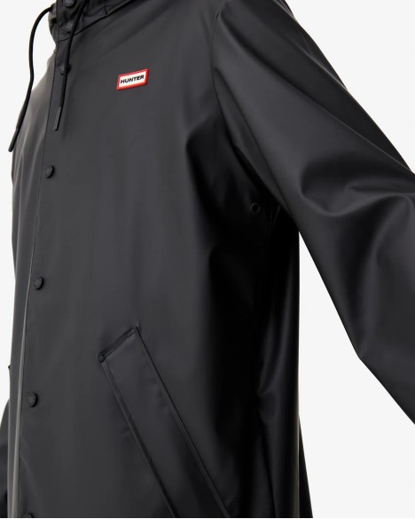 Parka Hunter Parka Hunter