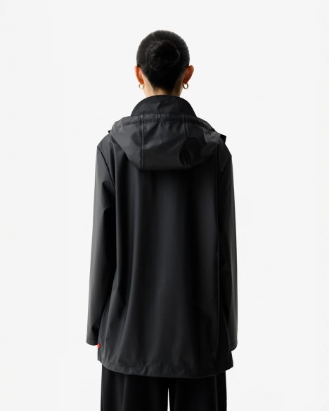 Hunter Parka Hunter Parka