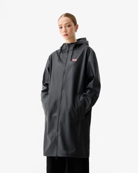 Hunter Parka Hunter Parka