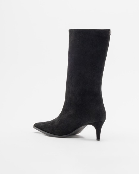 Botas PROF Botas PROF