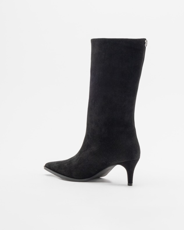 Botas PROF