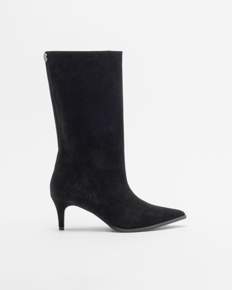 Bottes PROF