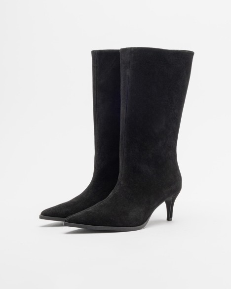 Botas PROF Botas PROF