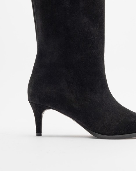 Botas PROF Botas PROF
