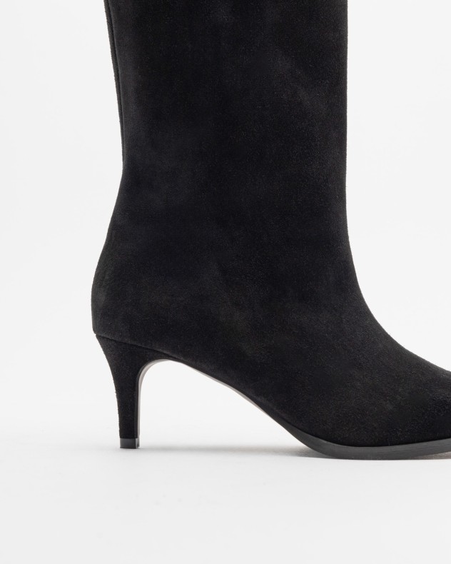 Botas PROF