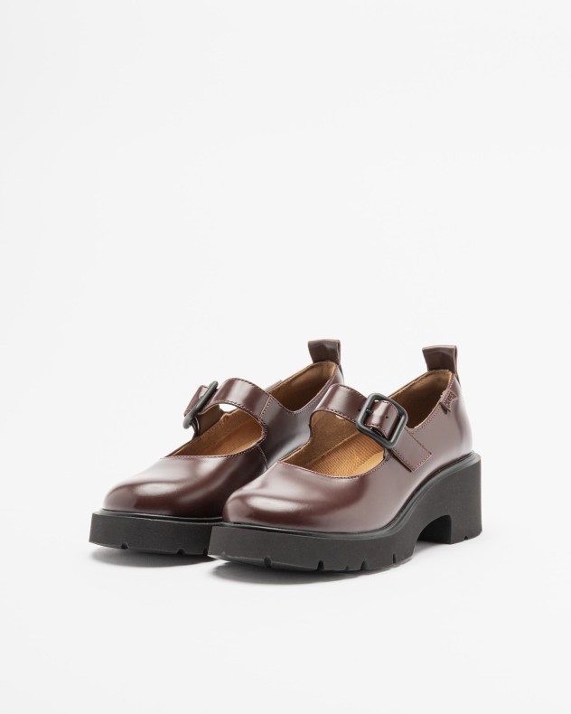 Schuhe Camper
